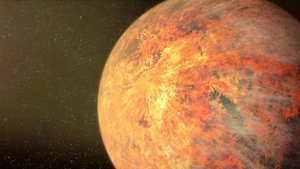 Horizon 16. epizoda