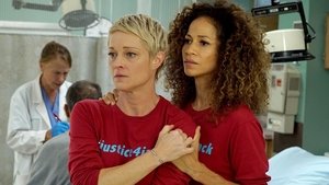 The Fosters 11. epizoda