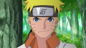 Naruto: Šippúden 479. epizoda
