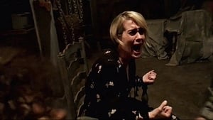American Horror Story Kapitola osmá