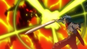 Dragon Ball Super 47. epizoda