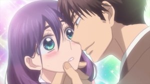 Kiss Him, Not Me 10. epizoda