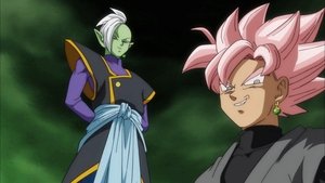 Dragon Ball Super 61. epizoda