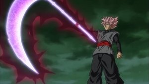 Dragon Ball Super 64. epizoda
