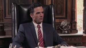 El Señor de los Cielos 100. epizoda