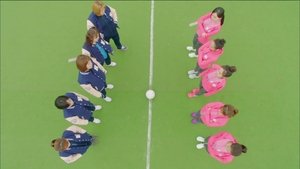 Weightlifting Fairy Kim Bok Joo 5. epizoda