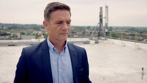 Holby City 6. epizoda