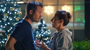 Holby City 10. epizoda