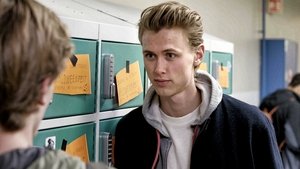 SKAM 4. epizoda