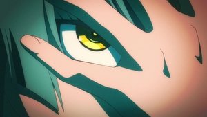 Twin Star Exorcists 19. epizoda