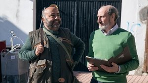 La que se avecina 17. epizoda