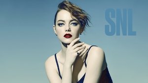 Saturday Night Live 8. epizoda