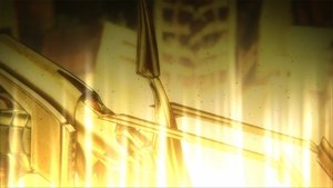 Love, Chunibyo & Other Delusions! 8. epizoda