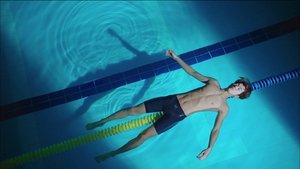 Weightlifting Fairy Kim Bok Joo 10. epizoda