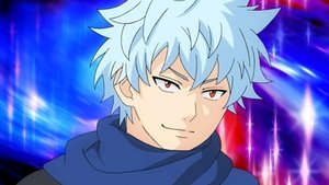 The Disastrous Life of Saiki K. 7. epizoda