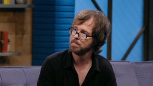 Comedy Bang! Bang! 16. epizoda