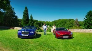 Grand Tour Opera, umění a gumování