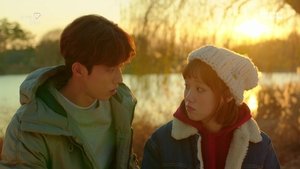 Weightlifting Fairy Kim Bok Joo 11. epizoda
