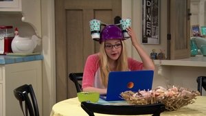Liv a Maddie Zazpívej zas Rooneyová