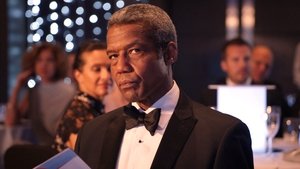 Holby City 5. epizoda