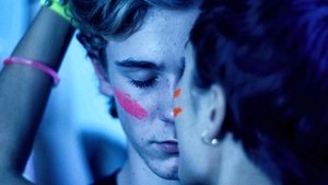 SKAM 3. epizoda