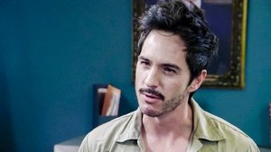 El Chema 1. epizoda