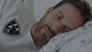 Club de Cuervos 4. epizoda