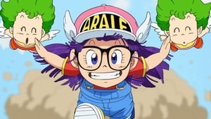 Dragon Ball Super 69. epizoda