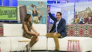 La que se avecina 18. epizoda