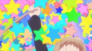 Love, Chunibyo & Other Delusions! 23. epizoda