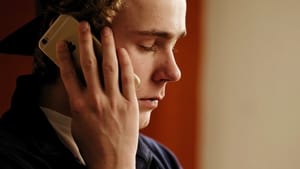 SKAM 9. epizoda