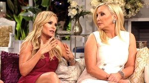 The Real Housewives of Orange County 21. epizoda