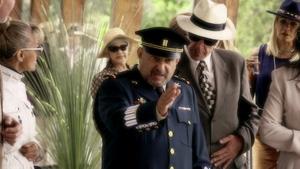 El Chema 6. epizoda