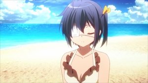 Love, Chunibyo & Other Delusions! 26. epizoda