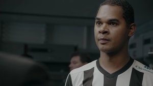 Club de Cuervos 6. epizoda