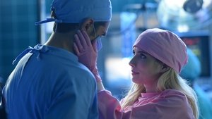 Scream Queens 7. epizoda