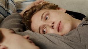 SKAM 10. epizoda