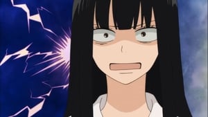 Kimi ni Todoke: Ode mě pro tebe Prologue
