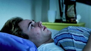 SKAM 6. epizoda