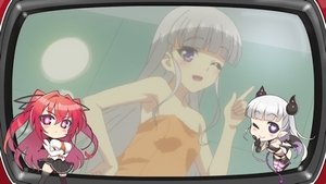 The Testament of Sister New Devil 2. epizoda