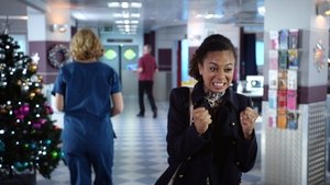 Holby City 9. epizoda