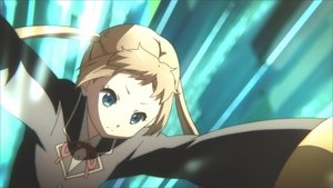 Love, Chunibyo & Other Delusions! 12. epizoda