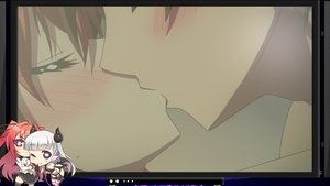 The Testament of Sister New Devil 12. epizoda