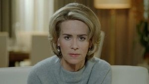 American Horror Story Kapitola desátá
