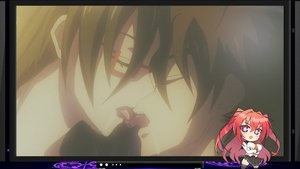 The Testament of Sister New Devil 9. epizoda