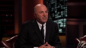 Shark Tank 9. epizoda