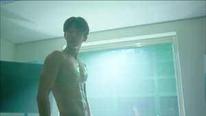 Weightlifting Fairy Kim Bok Joo 6. epizoda
