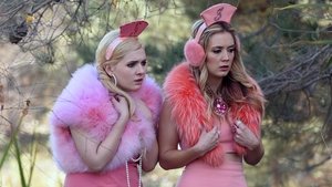 Scream Queens 10. epizoda