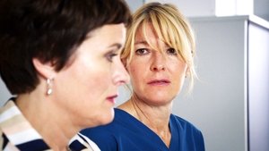 Holby City 7. epizoda