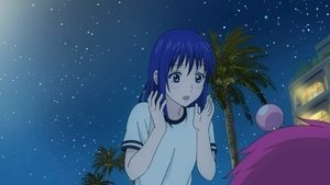 The Disastrous Life of Saiki K. 12. epizoda